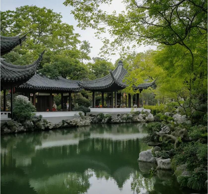 中山神湾平庸餐饮有限公司