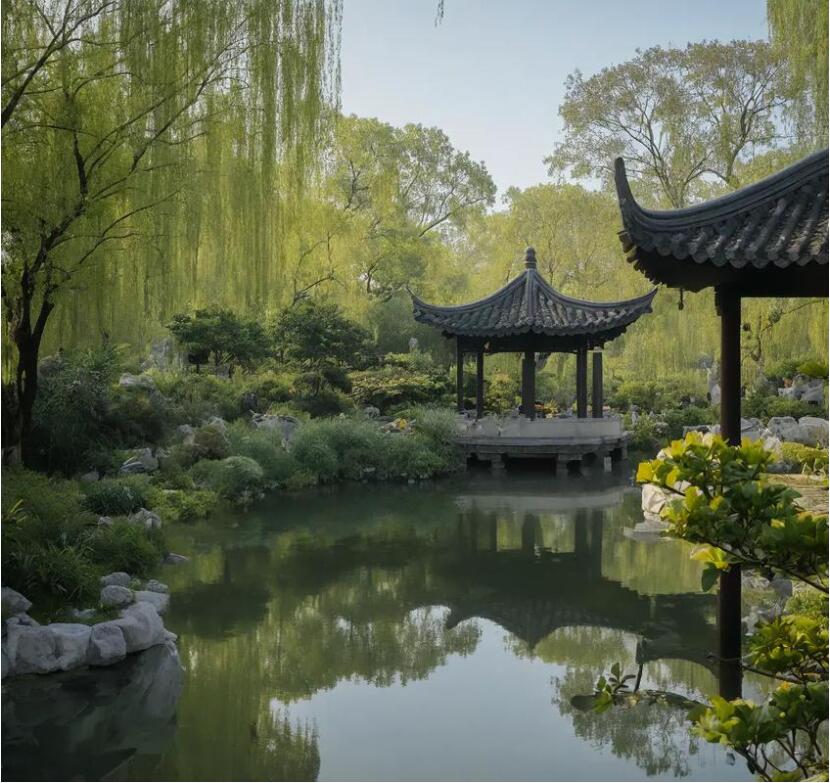 中山神湾平庸餐饮有限公司