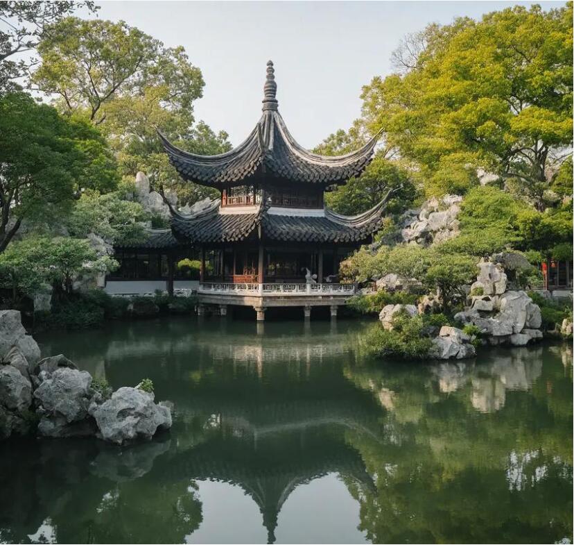 中山神湾平庸餐饮有限公司